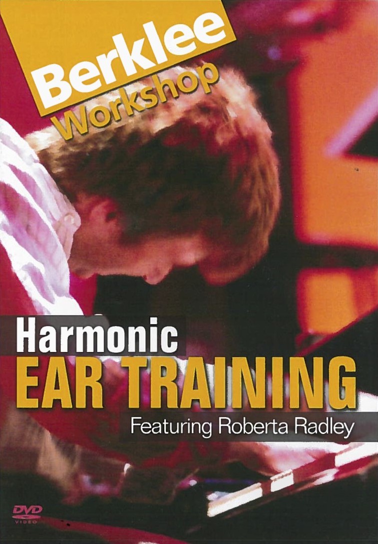 difference between ear training and aural training