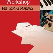 1107557 Hit Song Forms Cover